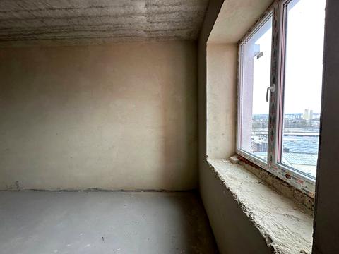 квартира по адресу Богдана Хмельницкого ул., (Будинок 2)