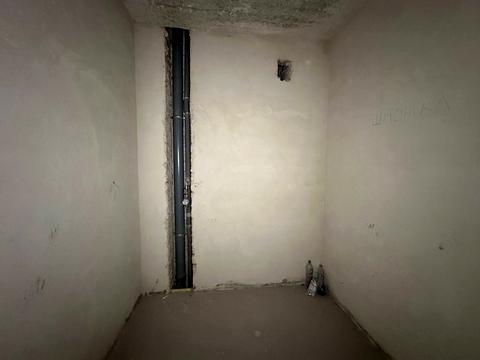 квартира по адресу Богдана Хмельницкого ул., (Будинок 2)