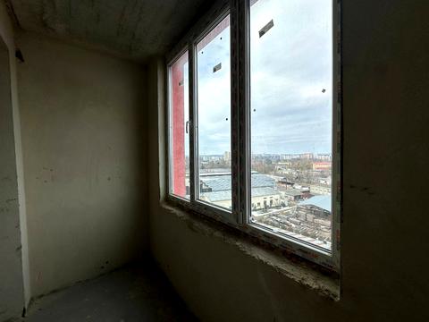 квартира по адресу Богдана Хмельницкого ул., (Будинок 2)