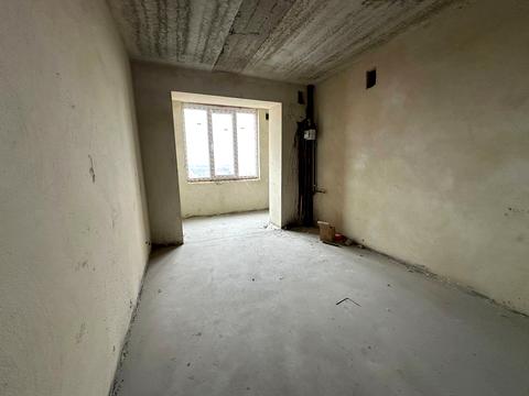 квартира по адресу Богдана Хмельницкого ул., (Будинок 2)