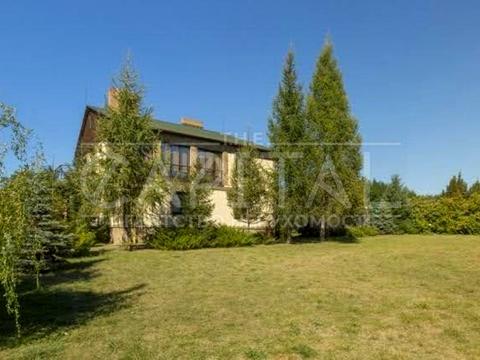 дом по адресу Спортивна