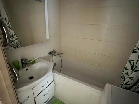 квартира за адресою Миколи Закревського вул., 31-В