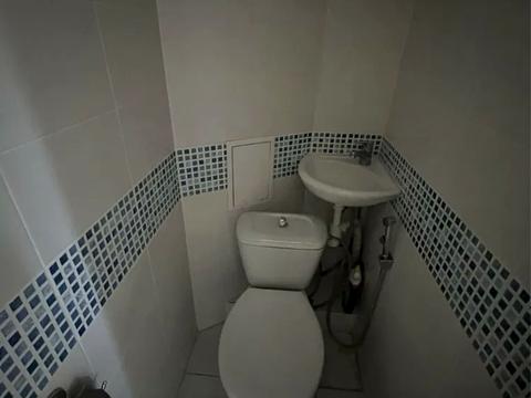 квартира за адресою Миколи Закревського вул., 31-В