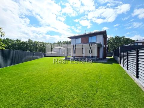 будинок за адресою Незалежності