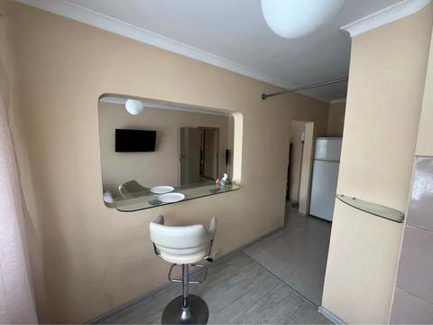 квартира за адресою Миколи Закревського вул., 31-В