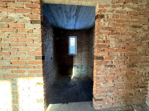 дом по адресу Вышковская ул., 4б