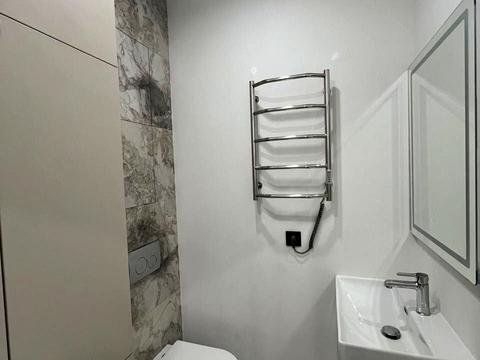 квартира за адресою Героїв Майдану вул., (Будинок 6)