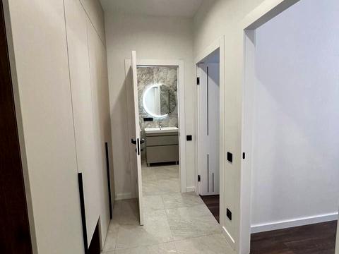 квартира за адресою Героїв Майдану вул., (Будинок 6)