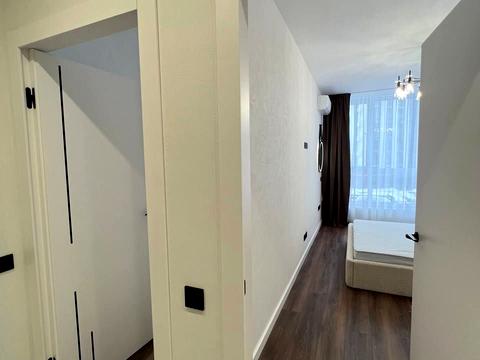 квартира за адресою Героїв Майдану вул., (Будинок 6)