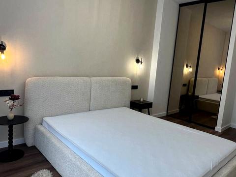 квартира за адресою Героїв Майдану вул., (Будинок 6)