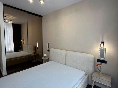 квартира за адресою Героїв Майдану вул., (Будинок 6)