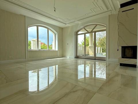 дом по адресу Вільхова, 11