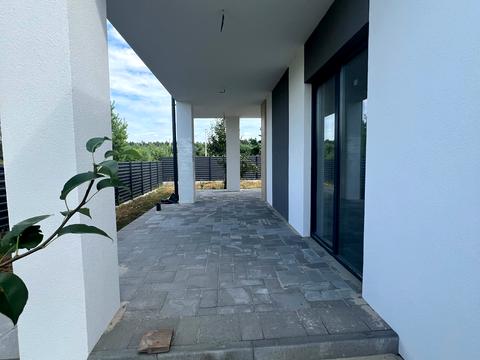 дом по адресу Білогородська