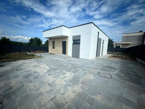 дом по адресу Білогородська