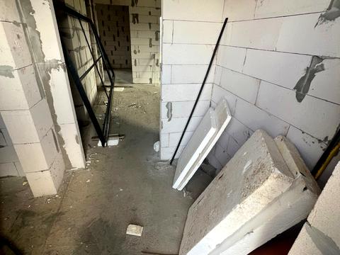 дом по адресу Білогородська