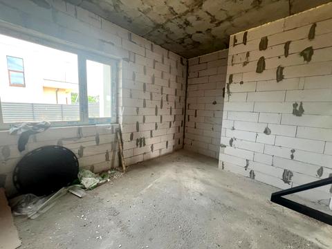 дом по адресу Білогородська