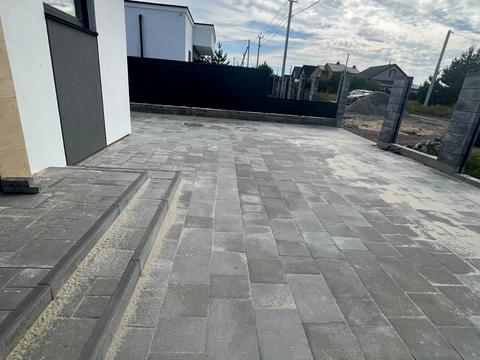 дом по адресу Білогородська