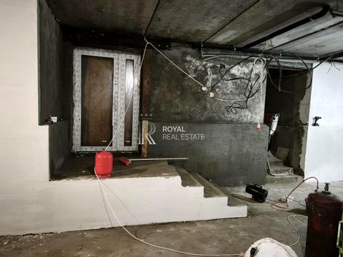 коммерческая по адресу Академика Глушкова просп., 31