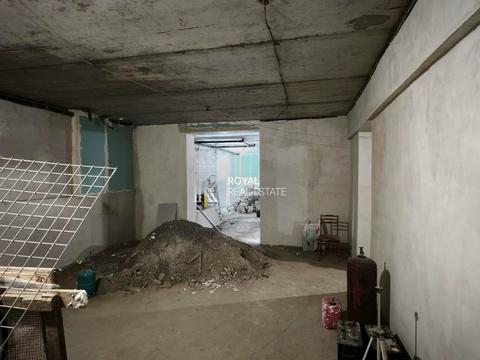 комерційна за адресою Академіка Глушкова просп., 31