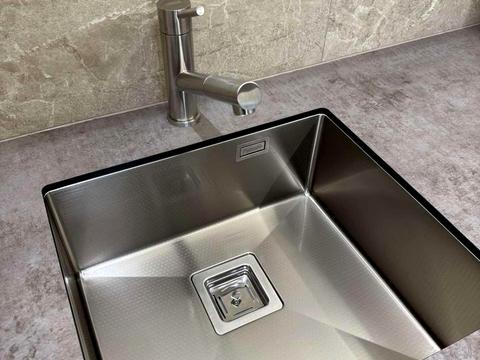 квартира за адресою Волошина, 2