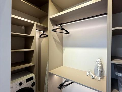 квартира за адресою Волошина, 2