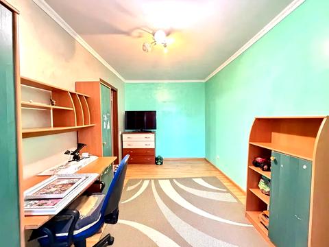 квартира за адресою Івано-Франківськ, Вовчинецька вул., 194