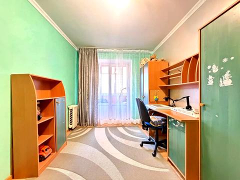 квартира за адресою Івано-Франківськ, Вовчинецька вул., 194