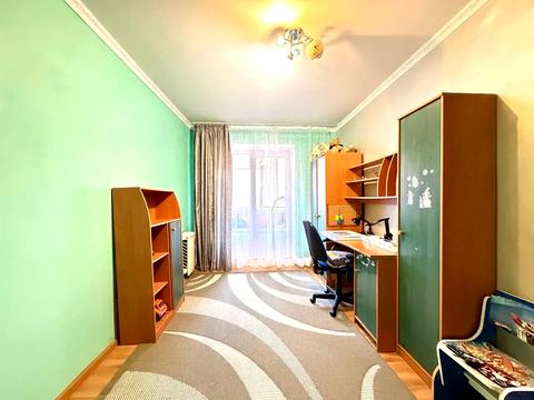 квартира за адресою Івано-Франківськ, Вовчинецька вул., 194