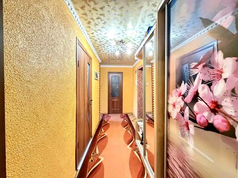 квартира за адресою Івано-Франківськ, Вовчинецька вул., 194