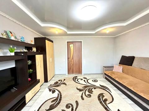 квартира за адресою Івано-Франківськ, Вовчинецька вул., 194