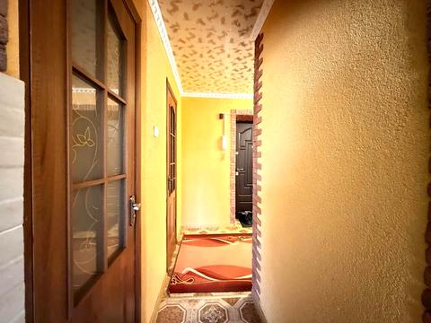 квартира за адресою Івано-Франківськ, Вовчинецька вул., 194