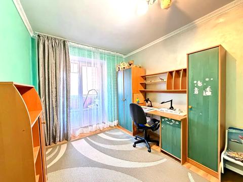 квартира за адресою Івано-Франківськ, Вовчинецька вул., 194