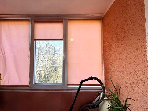 квартира за адресою Івано-Франківськ, Вовчинецька вул., 194