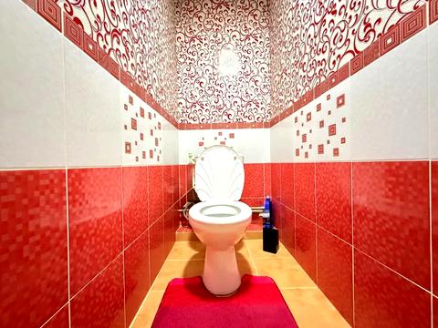 квартира за адресою Івано-Франківськ, Вовчинецька вул., 194