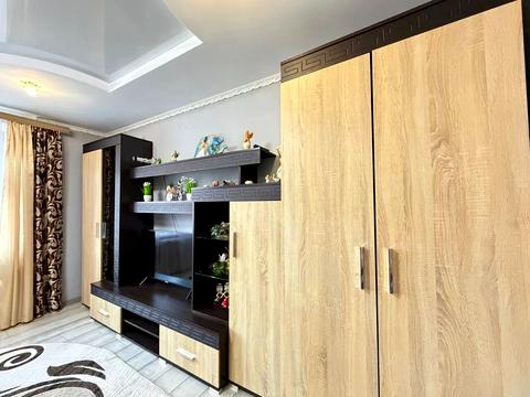 квартира за адресою Івано-Франківськ, Вовчинецька вул., 194