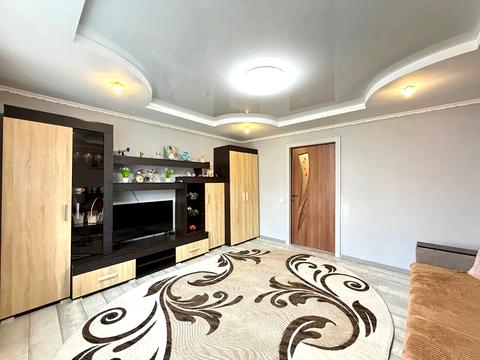 квартира за адресою Івано-Франківськ, Вовчинецька вул., 194