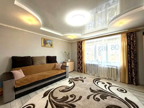 квартира за адресою Івано-Франківськ, Вовчинецька вул., 194