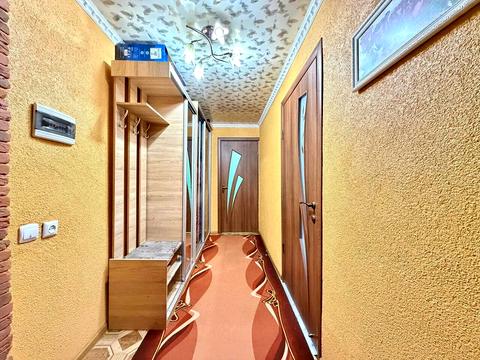 квартира за адресою Івано-Франківськ, Вовчинецька вул., 194