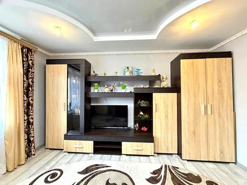 квартира за адресою Івано-Франківськ, Вовчинецька вул., 194