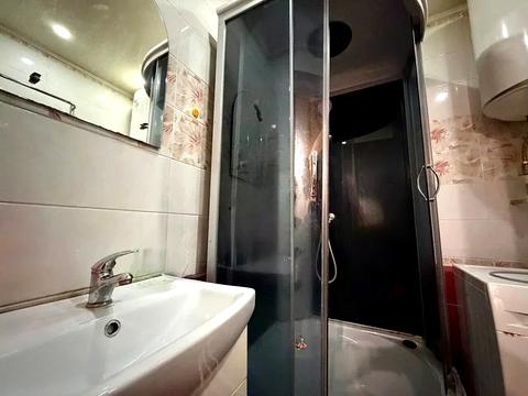 квартира за адресою Івано-Франківськ, Вовчинецька вул., 194