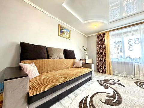 квартира за адресою Івано-Франківськ, Вовчинецька вул., 194