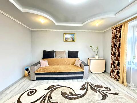 квартира за адресою Івано-Франківськ, Вовчинецька вул., 194