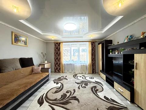 квартира за адресою Івано-Франківськ, Вовчинецька вул., 194