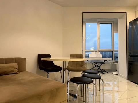 квартира по адресу ул., 52/1