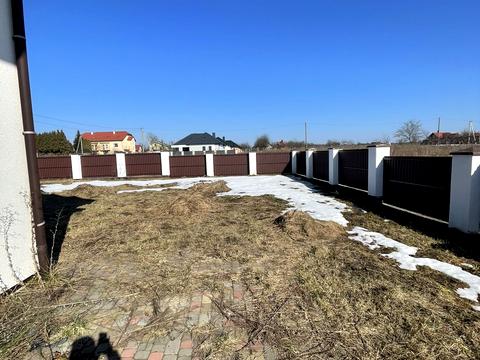 будинок за адресою Шевченка