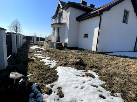 будинок за адресою Шевченка