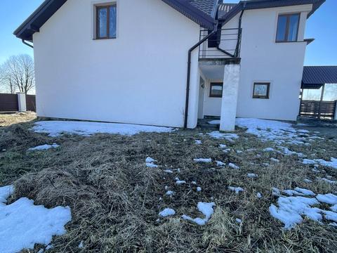 будинок за адресою Шевченка