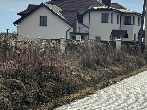 будинок за адресою Шевченка