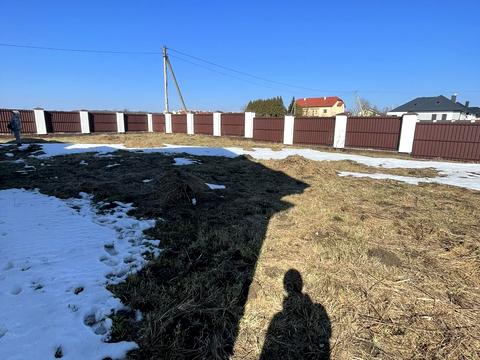 будинок за адресою Шевченка