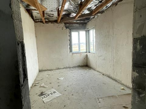 будинок за адресою Шевченка